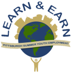 learnearn-sidebar-logo